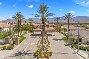 2807 Via Calderia, Palm Desert, CA 92260 - Photo 41
