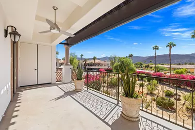 2807 Via Calderia, Palm Desert, CA 92260 - Photo 27