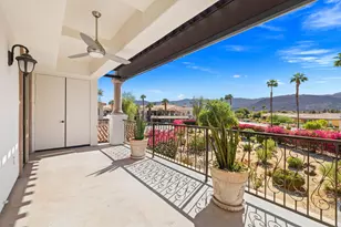 2807 Via Calderia, Palm Desert, CA 92260 - Photo 27