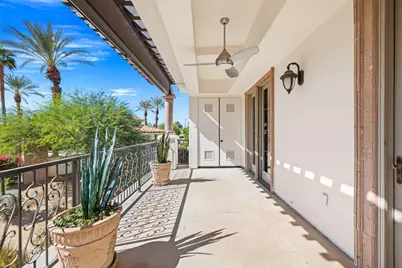 2807 Via Calderia, Palm Desert, CA 92260 - Photo 25