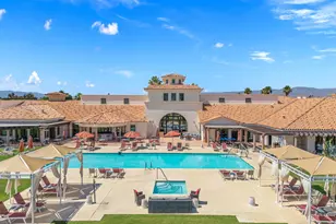 2807 Via Calderia, Palm Desert, CA 92260 - Photo 47