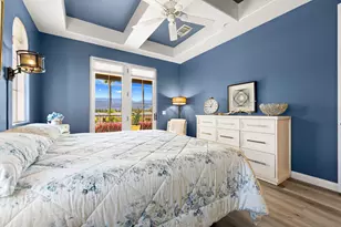 2807 Via Calderia, Palm Desert, CA 92260 - Photo 21