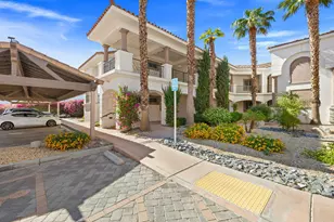 2807 Via Calderia, Palm Desert, CA 92260 - Photo 39