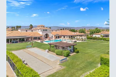 2807 Via Calderia, Palm Desert, CA 92260 - Photo 45