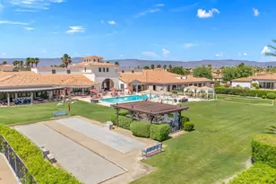 2807 Via Calderia, Palm Desert, CA 92260 - Photo 45