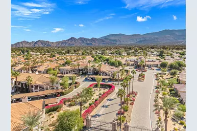 2807 Via Calderia, Palm Desert, CA 92260 - Photo 35