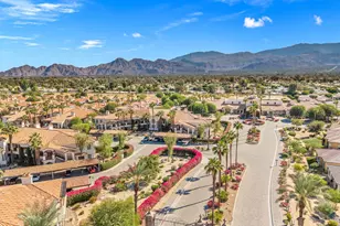2807 Via Calderia, Palm Desert, CA 92260 - Photo 35