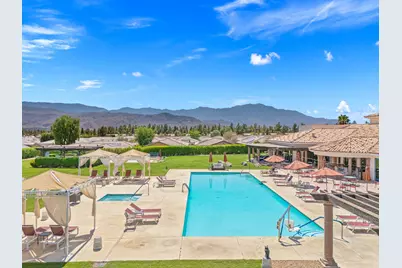 2807 Via Calderia, Palm Desert, CA 92260 - Photo 49