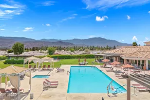 2807 Via Calderia, Palm Desert, CA 92260 - Photo 49