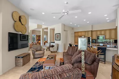 263 Desert Holly Drive, Palm Desert, CA 92211 - Photo 15