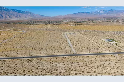 15001 Long Canyon, Desert Hot Springs, CA 92240 - Photo 5