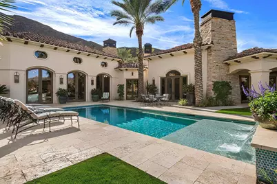78682 Talking Rock Turn, La Quinta, CA 92253 - Photo 39