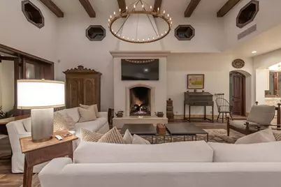 78682 Talking Rock Turn, La Quinta, CA 92253 - Photo 65