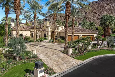 78682 Talking Rock Turn, La Quinta, CA 92253 - Photo 1