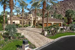 78682 Talking Rock Turn, La Quinta, CA 92253 - Photo 1