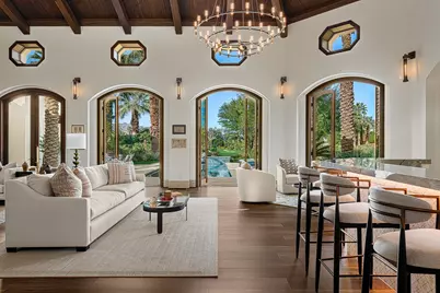 78682 Talking Rock Turn, La Quinta, CA 92253 - Photo 7