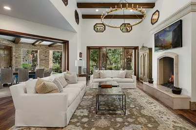 78682 Talking Rock Turn, La Quinta, CA 92253 - Photo 15
