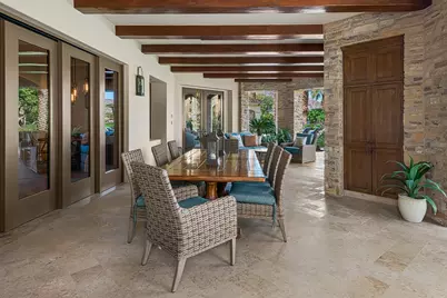 78682 Talking Rock Turn, La Quinta, CA 92253 - Photo 53