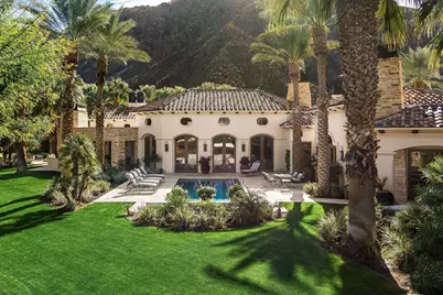 78682 Talking Rock Turn, La Quinta, CA 92253 - Photo 37
