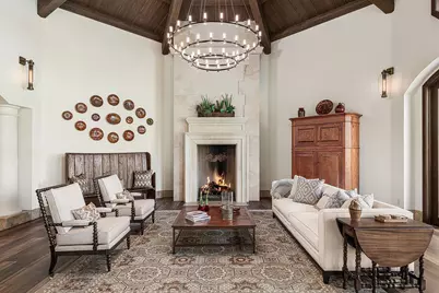78682 Talking Rock Turn, La Quinta, CA 92253 - Photo 5