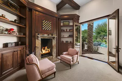 78682 Talking Rock Turn, La Quinta, CA 92253 - Photo 25