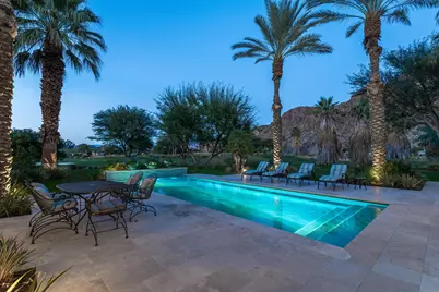 78682 Talking Rock Turn, La Quinta, CA 92253 - Photo 67