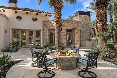 78682 Talking Rock Turn, La Quinta, CA 92253 - Photo 49