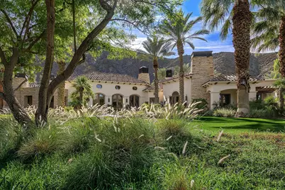 78682 Talking Rock Turn, La Quinta, CA 92253 - Photo 35