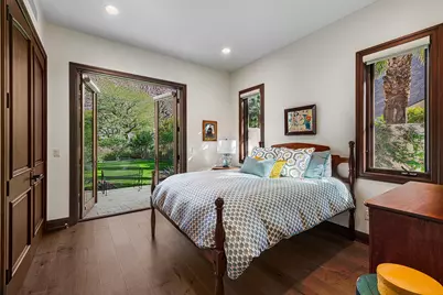 78682 Talking Rock Turn, La Quinta, CA 92253 - Photo 31