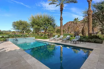 78682 Talking Rock Turn, La Quinta, CA 92253 - Photo 47