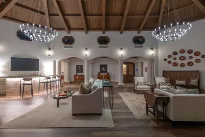 78682 Talking Rock Turn, La Quinta, CA 92253 - Photo 61