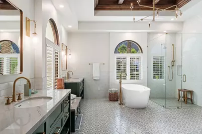 78682 Talking Rock Turn, La Quinta, CA 92253 - Photo 27