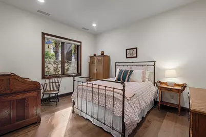 78682 Talking Rock Turn, La Quinta, CA 92253 - Photo 29