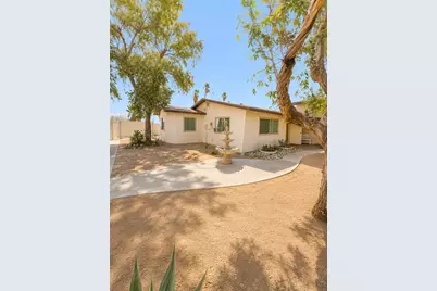 944 Flamingo Avenue, Salton City, CA 92274 - Photo 11