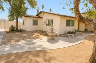 944 Flamingo Ave, Salton City, CA 92274 - Photo 11