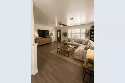 944 Flamingo Avenue, Salton City, CA 92274 - Photo 3