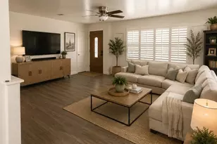 944 Flamingo Ave, Salton City, CA 92274 - Photo 3