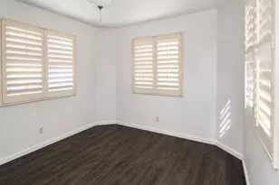 944 Flamingo Ave, Salton City, CA 92274 - Photo 9