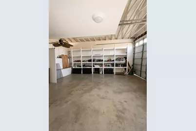 944 Flamingo Avenue, Salton City, CA 92274 - Photo 7