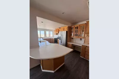 944 Flamingo Avenue, Salton City, CA 92274 - Photo 19