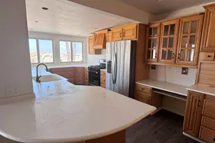 944 Flamingo Ave, Salton City, CA 92274 - Photo 19