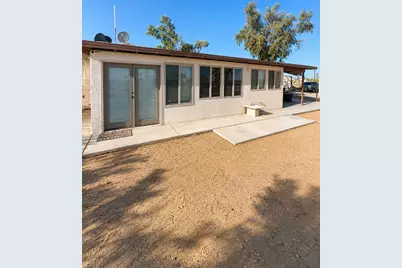 944 Flamingo Avenue, Salton City, CA 92274 - Photo 31