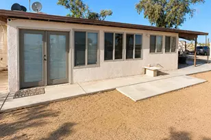944 Flamingo Ave, Salton City, CA 92274 - Photo 31