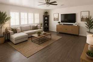 944 Flamingo Ave, Salton City, CA 92274 - Photo 23