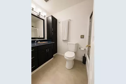 944 Flamingo Avenue, Salton City, CA 92274 - Photo 5