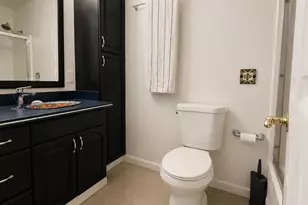 944 Flamingo Ave, Salton City, CA 92274 - Photo 5