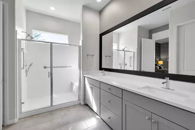 57 Syrah, Rancho Mirage, CA 92270 - Photo 21