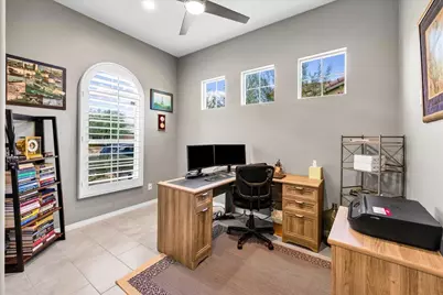 57 Syrah, Rancho Mirage, CA 92270 - Photo 5