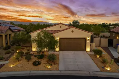 57 Syrah, Rancho Mirage, CA 92270 - Photo 3
