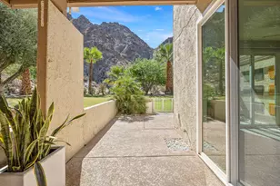 46880 Mountain Cove Dr, Indian Wells, CA 92210 - Photo 19